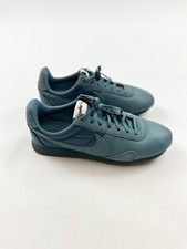 Scarpe Nike Donna Taglia 8 Blu