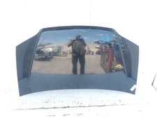 46828725 COFANO ANTERIORE FIAT