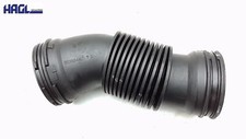 Immissione Aria 5500104410 1400104480 1400104380 Fiat Ulysse 2.2 JTD DPF 179 125