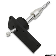 CAMBIO CAMBIO CORTO SPORT