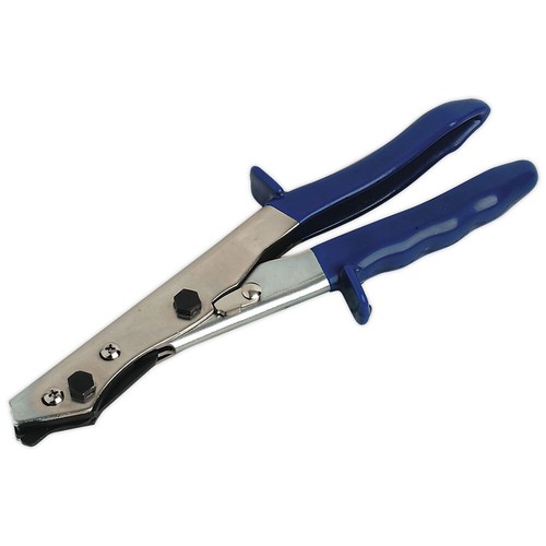 Sealey ak327 mano - sealey, roditrice