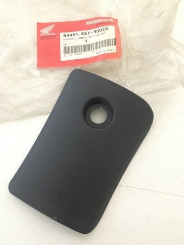 64451 key 900za coperchio - 64451-key-900za,