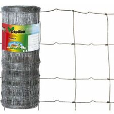 Rete Recinzione Pastorale