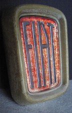 LOGO STEMMA MASCHERINA