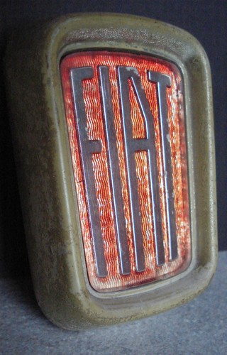 Logo stemma mascherina - logo,