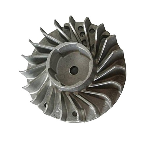 Volano per stihl fs120 - volano,