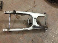 forcellone braccio oscillante swingarm BMW F650 GS DAKAR 2004 F 650 f650gs f 