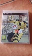 Fifa ps3 ita - fifa, 🇮🇹