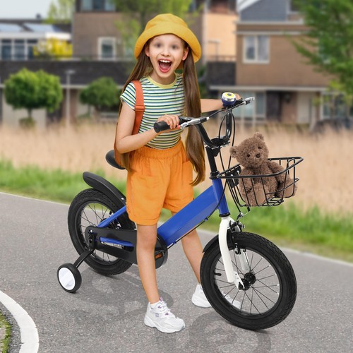 Bicicletta per bambini - , 14