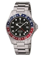 Revue Thommen orologio da