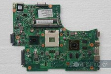 Scheda madre per computer