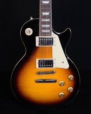 Epiphone Les Paul Standard