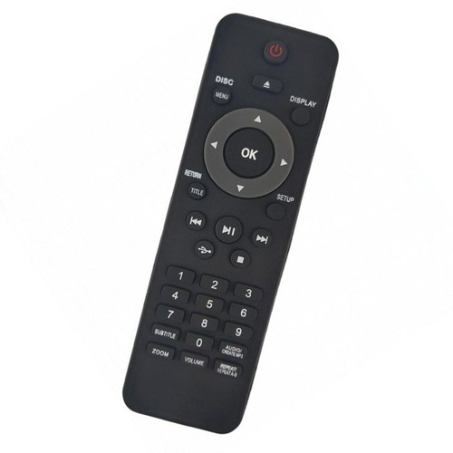 Telecomando per lettore dvd - per,