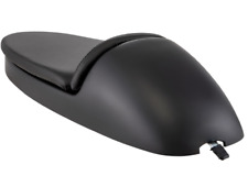 Sella Vespa 50 Special R L N 125 ET3 Primavera Sport Abs Corsa con Levetta