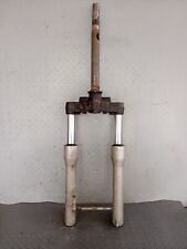 Forcella piaggio carnaby 125 200 anno 2007 2011