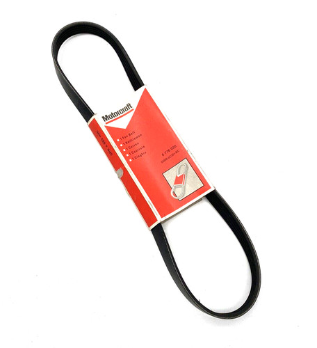 Cinghia servizi 882mm - cinghia,