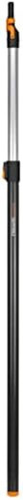 Fiskars pulitore per grondaia - fiskars,