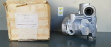 Bosch 1465120906 INJECTION