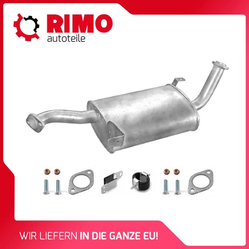 Per nissan terrano - per,