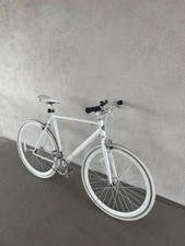 SUOLA BICICLETTA MONOVELOCITÀ