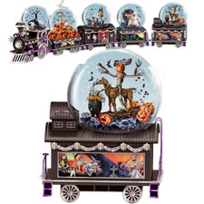 Nightmare Before Christmas