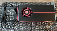 ATI RADEON HD 5770 1GB