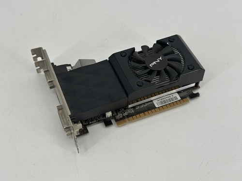 Pny nvidia geforce 630 gb - 630,