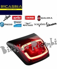 1d004593 originale piaggio - 1d004593,