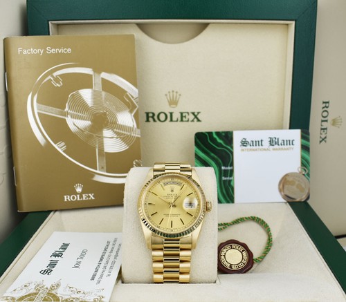 Rolex quadrante bastone - -,