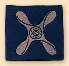 Nuovo Royal Air Force RAF