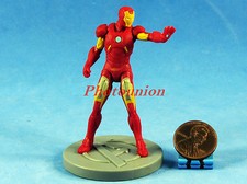 Cake topper marvel superheros - cake,