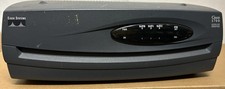 Router CISCO Serie 1700 -