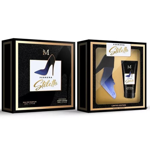 Confezione regalo ferrera - confezione,