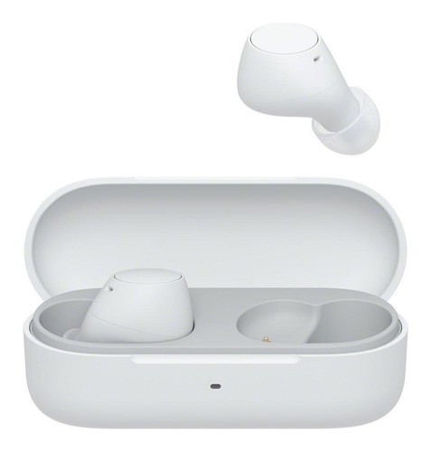 Sony auricolari microfono - auricolari,