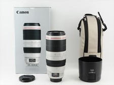 [Quasi come nuovo con