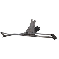 Motorino tergicristallo