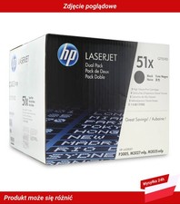 Q7551XD HP Laserjet P3005