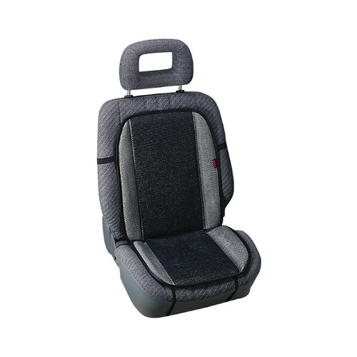 Coprisedile schienale per auto