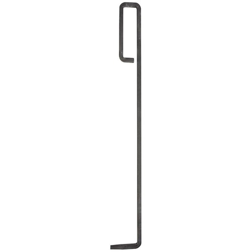 Esschert design attizzatoio - esschert,