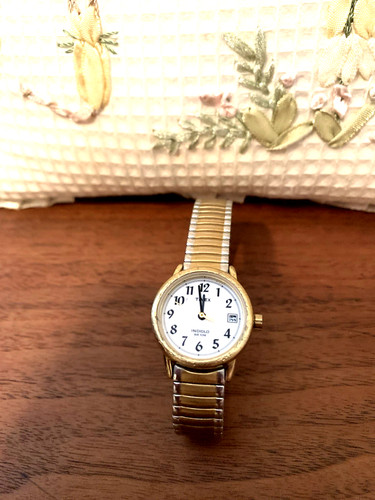 Orologio timex donna - orologio, 25mm