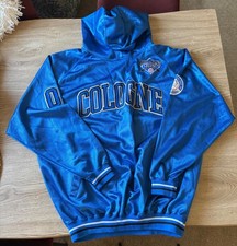 Rara felpa con - , cappuccio