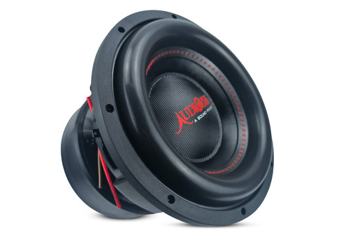 Audiozee havoc pro - audiozee,