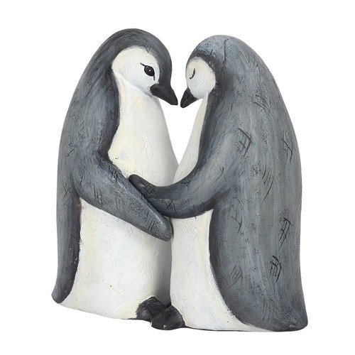 Pinguino partners - partners,