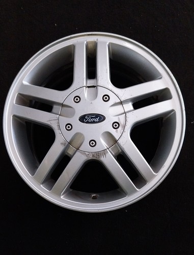 Cerchio lega 0x15 - in, 6.0x15