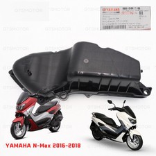 Scatola filtro aria scatola