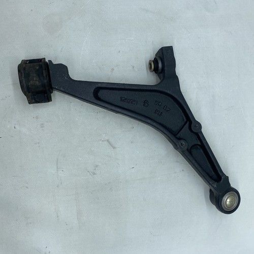 Braccio oscillante peugeot - braccio,