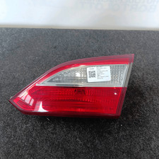 92404a6200 fanale post parte - fanale,