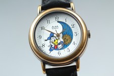 [Quasi Come Nuovo] Orologio