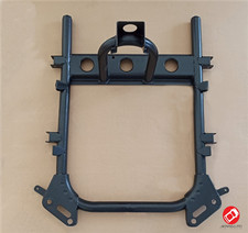 0012981 CULLA TELAIO MOTORE LIGIER X-TOO R RS S DUE