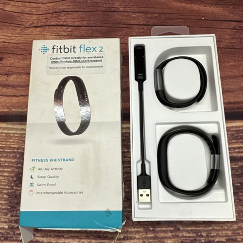 Fitbit flex health activity - fitbit, 2